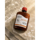 Пелоидодистиллят с пектином и софорой японской, 500 ml