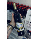 Безалкогольне «ВинАнто», 0,75 л