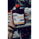 Пелоидодистиллят с пектином и софорой японской, 500 ml