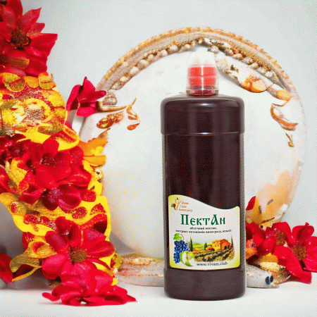 ПектАн, 1000 мл